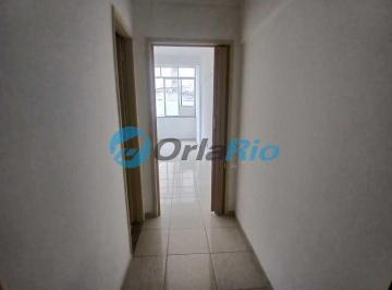 Imagem 1 · Conjunto Comercial-Sala