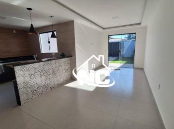 a7b880cf645073bd146b696ddf4e9014db1cbd9d · Casa com 3 quartos à venda, 100 m² por R$ 630.000 - Praia de Itaipuaçu (Itaipuaçu) - Maricá/RJ