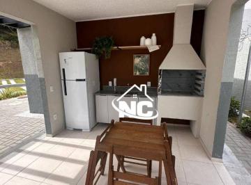 e8d8ac90ed13451b27c2d5c11756a458999d9952 · Apartamento no Condomínio Conquista Oceânica
