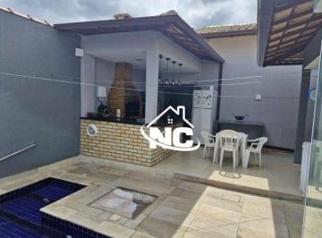 a948868dce60ed82da651779913ff27f1c92f7ce · Casa com 3 quartos à venda - Serra Grande - Niterói/RJ