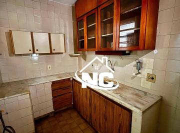 0caddbdf5a8bcf2cf35ba07b0c27ee3b01f2d9fe · Apartamento com 3 quartos à venda, 100 m² por R$ 500.000 - Icaraí - Niterói/RJ