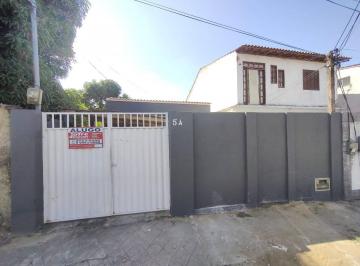Imagem 1 · Casa