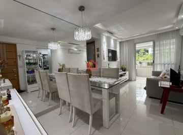 Imagem 1 · Apartamento