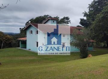 Imagem 1 · Sítio