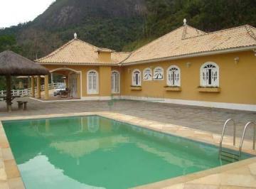 Imagem 1 · Fazenda