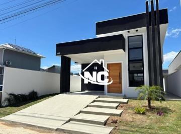 186c1068c650bfe6d53e11007fcb1b208b867b3e · Royal Garden com 3 quartos à venda, 115 m² por R$ 575.000 - Pindobas - Maricá/RJ