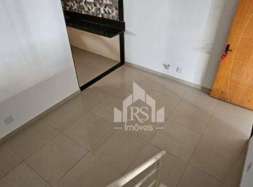 Imagem 1 · Casa de Condomínio