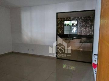 Imagem 1 · Casa de Condomínio