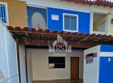 Imagem 1 · Casa de Condomínio
