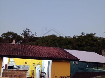 Imagem 1 · Sítio