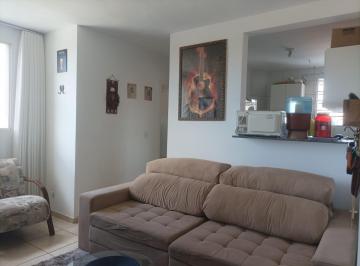 Imagem 1 · Apartamento