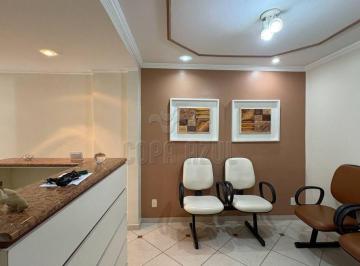 Imagem 1 · Conjunto Comercial-Sala