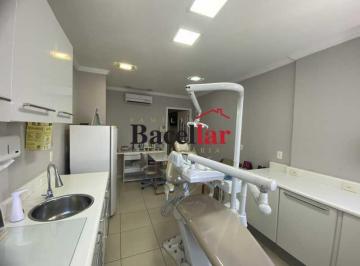Imagem 1 · Conjunto Comercial-Sala