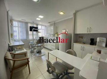 Imagem 1 · Conjunto Comercial-Sala