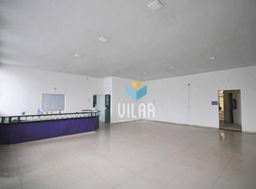 491e2d3f7ee7e0b16c3bd4a4f71a6a7c83c7bb8a · Salão para alugar, 330 m² por R$ 8.400,52/mês - Centro - Sorocaba/SP