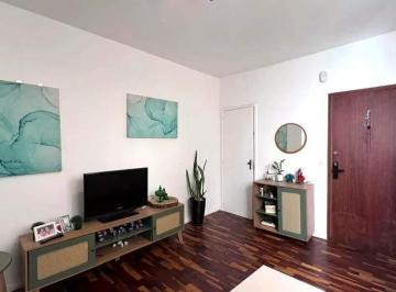 Imagem 1 · Apartamento para venda em Luxemburgo, Belo Horizonte