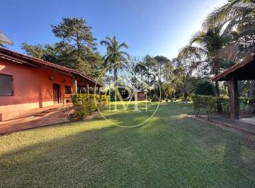 Imagem 1 · Fazenda