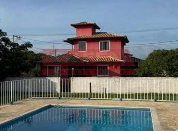 Imagem 1 · Casa