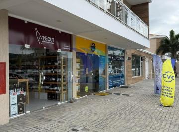 Imagem 1 · Conjunto Comercial-Sala