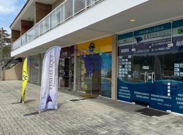 Imagem 1 · Conjunto Comercial-Sala