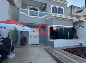Imagem 1 · Casa de Condomínio