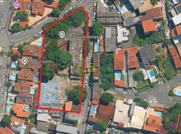 Imagem 1 · Terreno