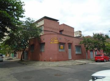 Imagem 1 · Casa