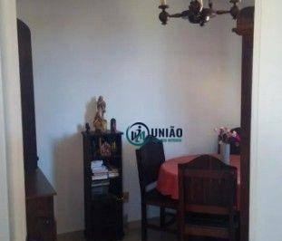 Imagem 1 · Apartamento para venda em Fonseca, Niterói