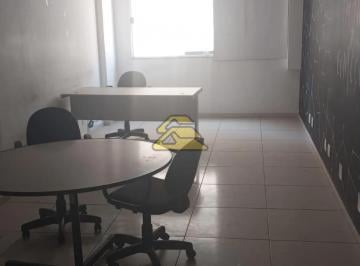 Imagem 1 · Kitnet e Studio