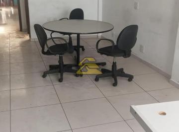 Imagem 1 · Kitnet e Studio