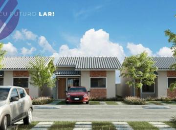 Imagem 1 · Casa