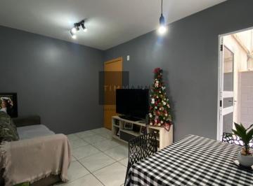 20260413114252_3603.jpg · Apartamento à venda por R$ 190.000,00 - Canudos - Novo Hamburgo/RS