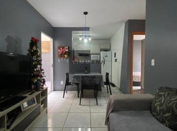20260413114250_0258.jpg · Apartamento à venda por R$ 200.000,00 - Canudos - Novo Hamburgo/RS