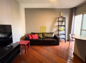 Imagem 1 · Apartamento para venda em Lourdes, Belo Horizonte