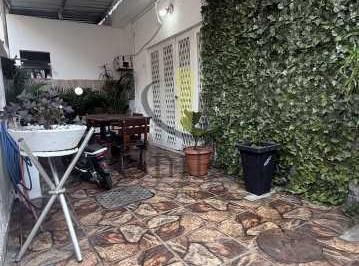 Imagem 1 · Casa