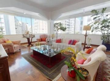 Imagem 2 · Apartamento