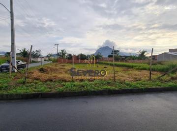 Imagem 1 · Terreno