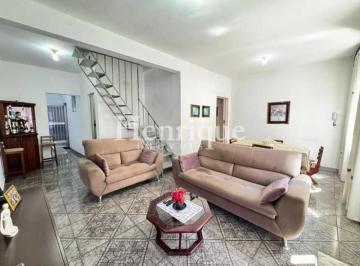 Imagem 1 · Casa de Vila