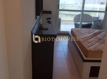 Imagem 1 · Flat/Apart Hotel