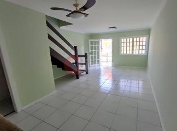 Imagem 1 · Casa de Condomínio