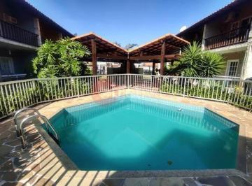 Imagem 1 · Casa de Condomínio