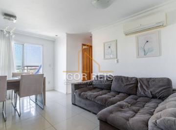 Imagem 1 · Apartamento