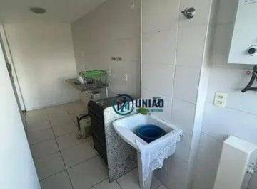 Imagem 1 · Apartamento