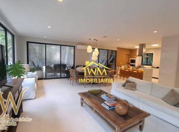 Imagem 1 · Casa de Condomínio