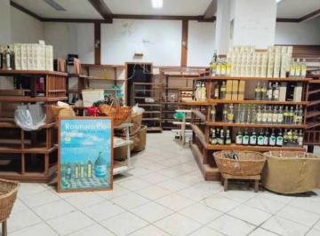 Imagem 1 · Loja-Salão