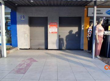 135a44e67298c56e0fa33929c234a8a9d79a8a6e · Loja para alugar, 36 m² por R$ 4.145,00/mês - Tristeza - Porto Alegre/RS