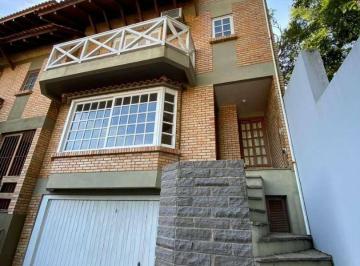 f3421a6d5d8f0b0b3d4dd5a5f0d0678b6237f255 · Casa com 3 dormitórios para alugar, 278 m² por R$ 7.950,01/mês - Ipanema - Porto Alegre/RS