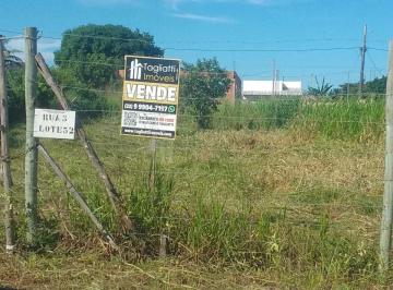 Imagem 1 · Terreno
