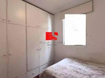 Imagem 1 · Apartamento para venda em Luxemburgo, Belo Horizonte