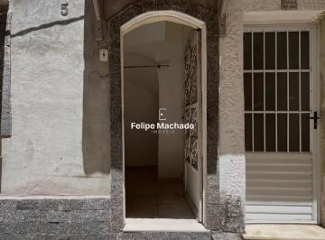 Imagem 1 · Casa